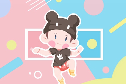 中国黄历_日历2025年老黄历_老黄历查询2025年