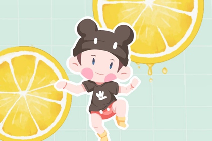 黄道吉日万年历 日历全年黄道吉日 老黄历黄道吉日