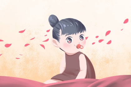 2025日历,2025年日历查询,万年日历查询