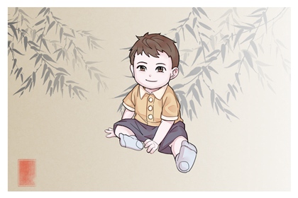 万年历 日历万年历查询 2025万年历查询