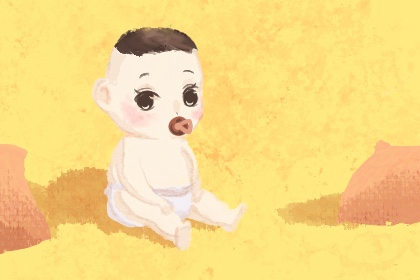 今日农历黄道吉日查询,农历查询,农历在线查询