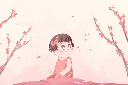 农历查询_农历2025年老黄历_今日农历查询