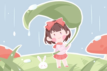 农历日历 2025年日历表 日历表日历