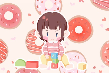 今日农历黄道吉日查询,农历查询,农历在线查询