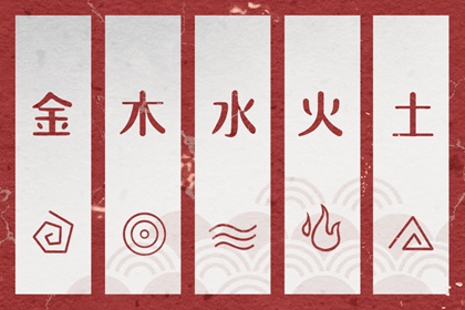 黄历万年历黄道吉日|日历全年黄道吉日|老黄历黄道吉日